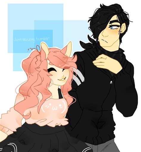 Pin by Killer/Kate on Aphmau Stuff | Zane chan, Anime, Aphmau