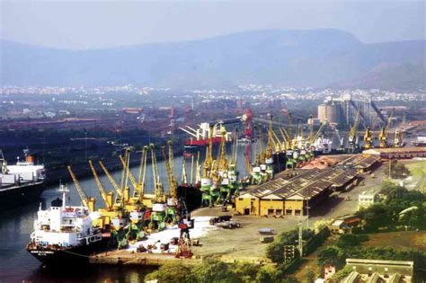 Cruise terminal to be set up at Visakhapatnam by 2021