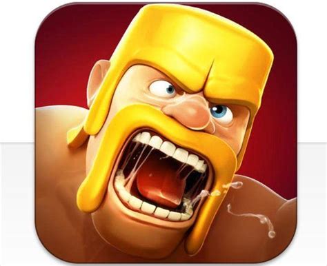 Coc Logo - LogoDix