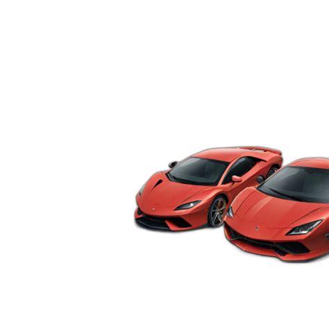 supercars | AI Emoji Generator