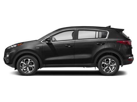 Black Cherry 2021 Kia Sportage for Sale at Bergstrom Automotive - VIN: KNDPMCAC4M7908400