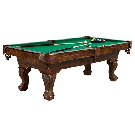 Who Makes the Best Pool Tables? | Top Pool Table Brands | Billiards Tables | A Listly List