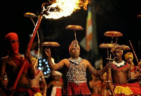 perahera | History travel, Asian history, Sri lanka