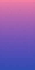 Bisexual Flag Minecraft Banner