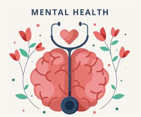 The Importance of Mental Health – Miami High News