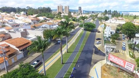 Imagens De Zona Rural E Urbana - Na geografia esses dois conceitos são ...