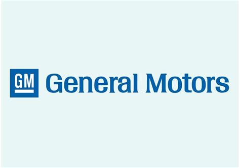 General Motors de México se compromete en aumentar su capacidad ...