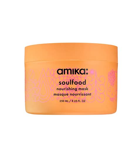 The 12 Best Hair Masks for Every Hair Concern | Who What Wear