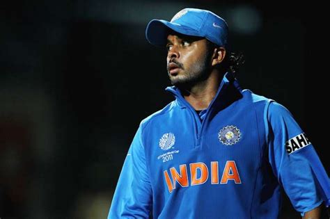 S Sreesanth to play competitive cricket after 7-year ban for alleged IPL spot-fixing - The ...