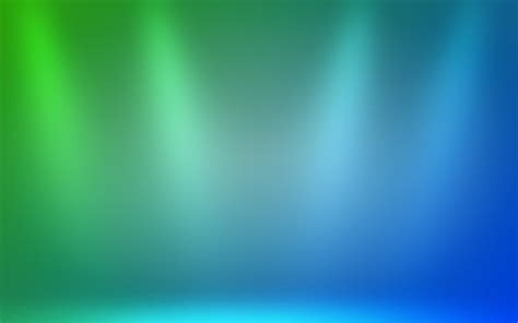 Light Blue Green Wallpaper (72+ images)