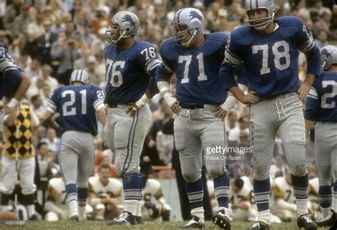 Lions defense, 1962 Detroit Lions Football, Nfl Football Games, Detroit Sports, Football Images ...