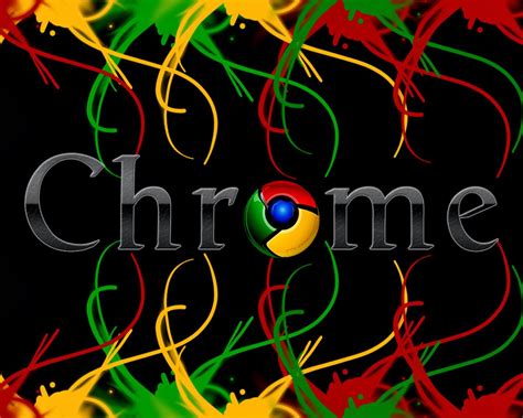 Hd Wallpapers Blog: Google Chrome Wallpapers