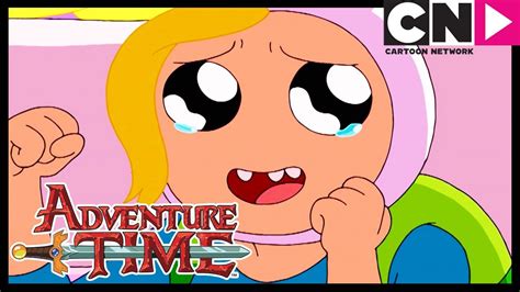 Fionna And Cake Bad Little Boy Full Episode - Cake Walls