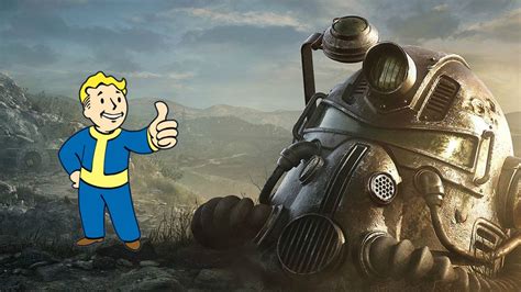 Fallout 76 tips: 24 essential things to know before you play | GamesRadar+