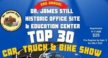 Car, Truck and Motorcycle Show Registration, Sat, Sep 16, 2023 at 9:00 ...