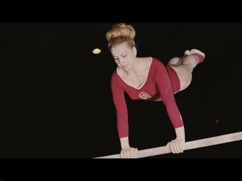 804 best images about Gymnastics on Pinterest | Gymnasts, Floor exercises and Brenna dowell