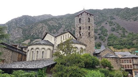 THE 15 BEST Things to Do in Andorra la Vella - 2022 (with Photos ...