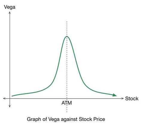 What is the Meaning of Vega in Options Trading? | Stock Investor