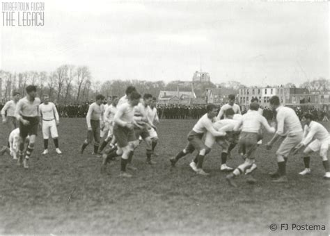 Navy rugby players mark First World War match | Royal Navy