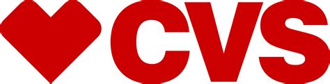 Cvs Logo Transparent