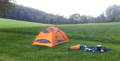 Best Lightweight Backpacking Tent Under $200 (1,2,3,4 person) Review