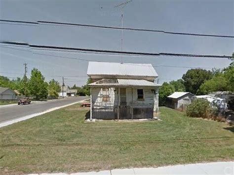 Biggs Real Estate - Biggs CA Homes For Sale | Zillow