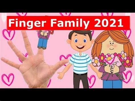 Finger Family The Bublic Gamer Sonic mp4 3gp flv mp3 video indir