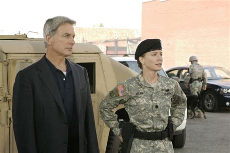 The Wondrous Women Behind NCIS: Where Are They Now?