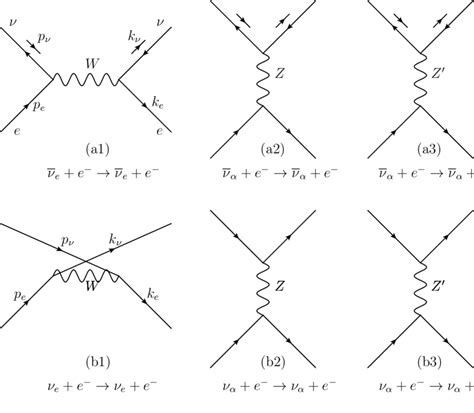 Feynman Diagrams Contributing To The Coupling Z Bb Download