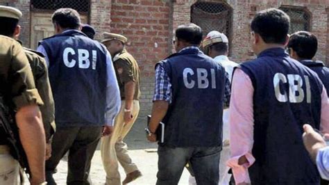 9 government employees turn hostile in Bhanwari Devi case, CBI wants action against them - India ...