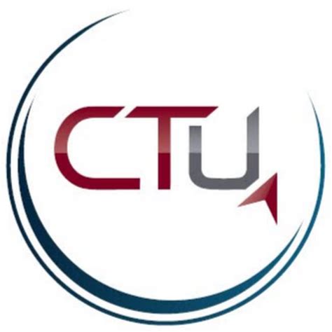 CTU Training Solutions - YouTube