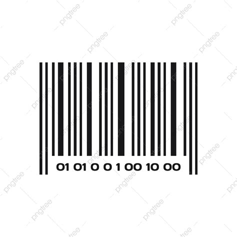Fillable Online Barcode Labels Comgetting Startedbarc - vrogue.co