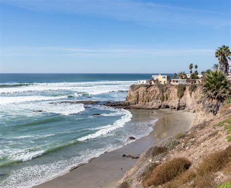 THE 5 BEST Baja California Norte Beach Resorts - Sept 2022 (with Prices ...