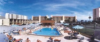 Ocean Landings Resort and Racquet Club | timeshare users group