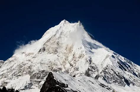 Manaslu Pictures | Download Free Images on Unsplash