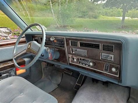 79 Oldsmobile 98 for sale - Oldsmobile Ninety-Eight 1979 for sale in ...