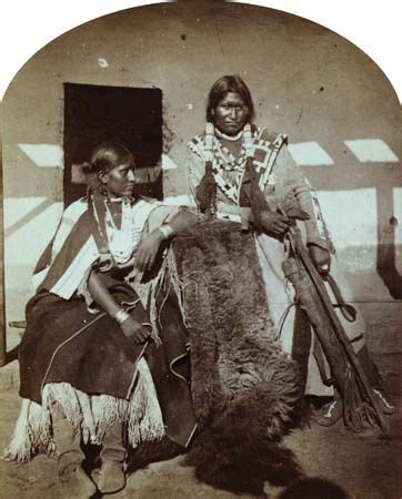 Jicarilla Apache | people | Britannica.com