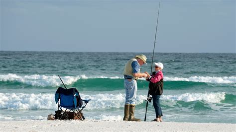 These Florida cities rank as best places to retire in the U.S. | FOX 35 ...