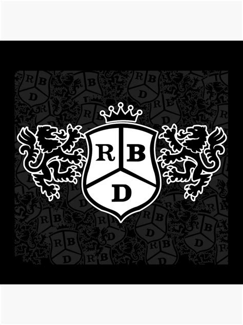 "rbd rbd rbd rbd rbd rbd rbd rbd rbd rbd rbd rbd rbd rbd rbd rbd rbd ...