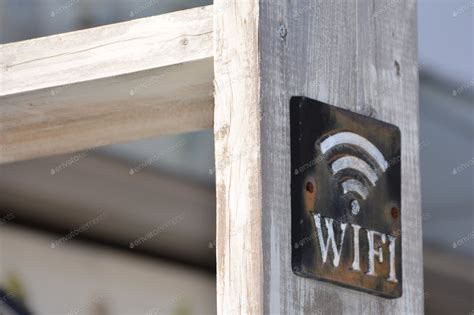 A Comprehensive Comparison of Top Home WiFi Mesh Systems - Higher ...