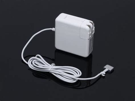 Macbook pro power cord 60w - communicationsserre