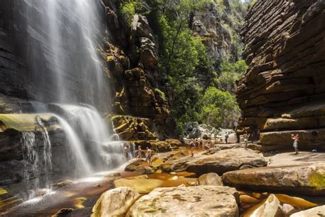 Chapada diamantina brasil Stock Photos, Royalty Free Chapada diamantina ...