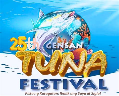 About Tuna Festival 2023 - Gensan Best Guide, Travel Tips, Activities ...