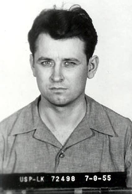 File:James Earl Ray.jpg - Wikimedia Commons