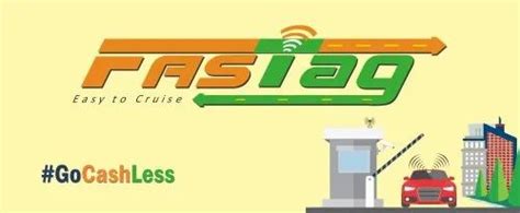 IHMCL Fastag at Rs 300/unit | Shaileshree Vihar | Bhubaneshwar | ID: 23064083762