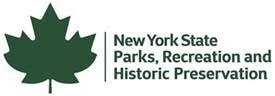 Director of Law Enforcement - New York State Parks, Recreation ...