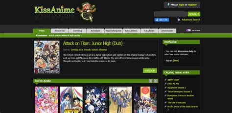 Share 69+ free anime dub sites latest - in.cdgdbentre