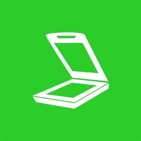 Prime Scanner - Quickly Scan Your Document, Pages and Photos for iOS ...