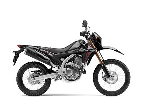 2019 CRF250L and CRF250 Rally now available - Australasian Dirt Bike ...