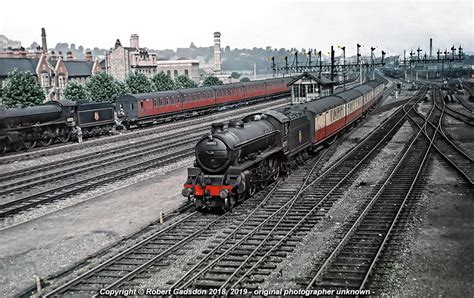 LNER Thompson B1 Class steam locomotives - Class Information